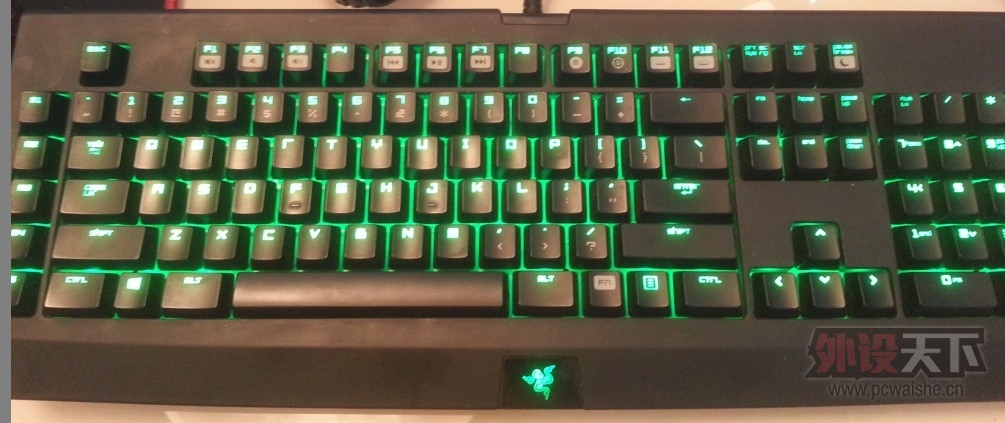MOD¹Ŷе