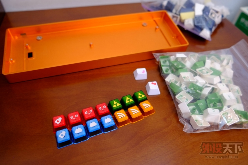 ���㽭�������̡����Լ�ñ��ergodox�ס�
