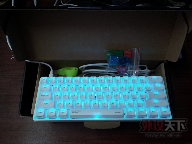 �����ա�POKER2 ��ɫ���������  �ѳ�
