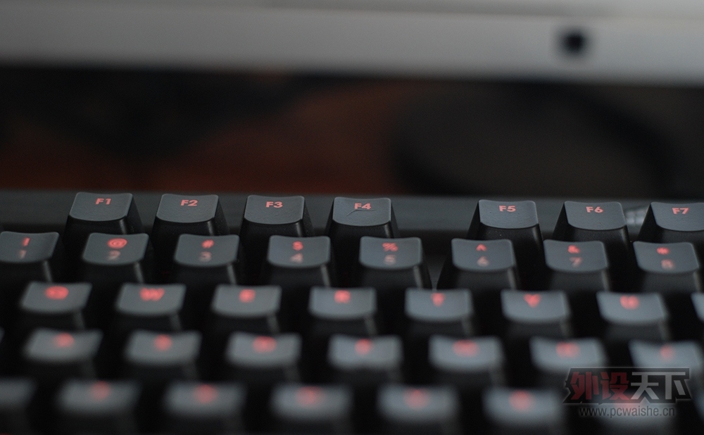 [ǿ²]K70ñиëͿУٲ׽Ƿ...