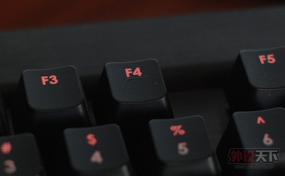 [ǿ²]K70ñиëͿУٲ׽Ƿ...