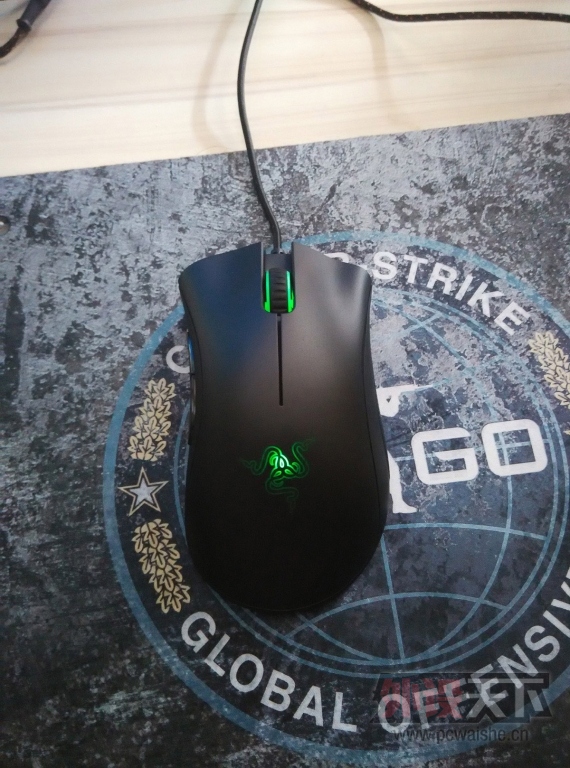 ���ۡ��������ݡ�Razer �������� 2013 9.5��