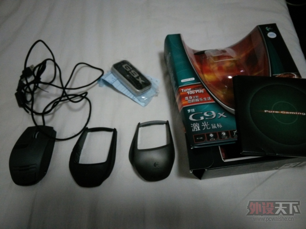 �ѳ������ݡ������а��������G9x