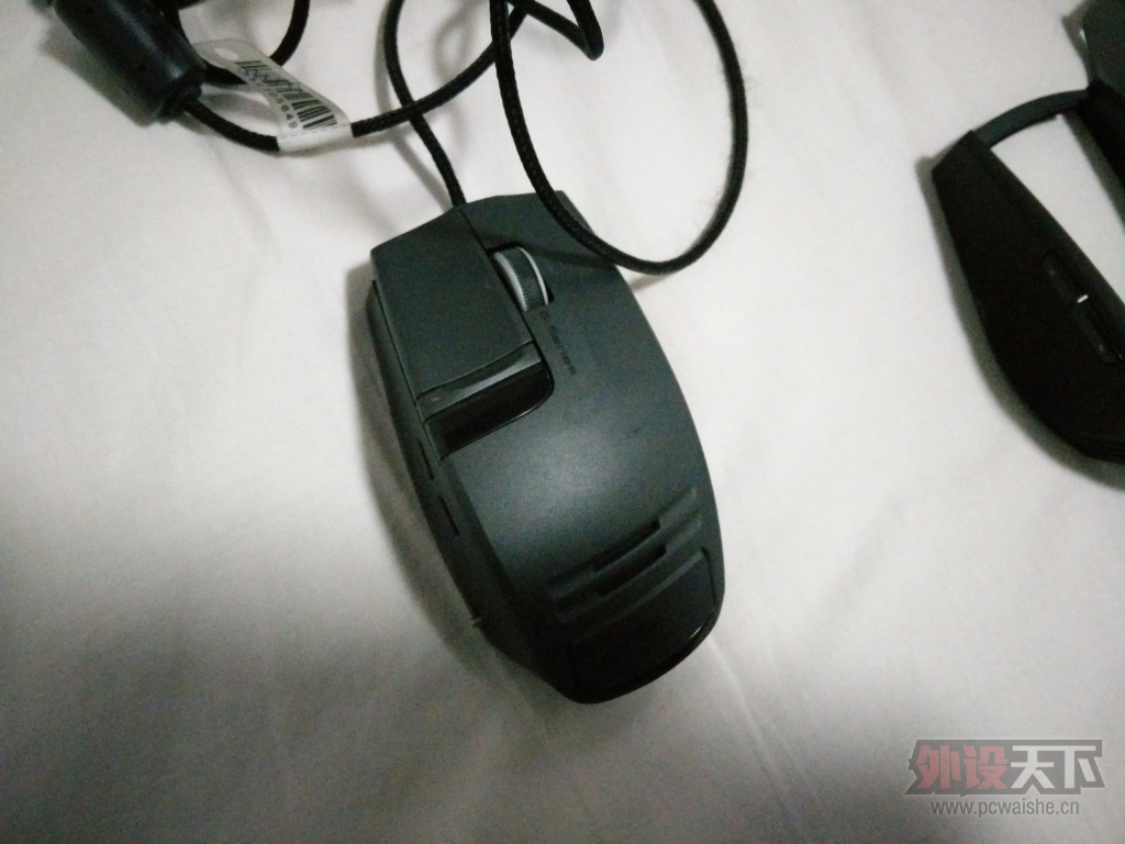 �ѳ������ݡ������а��������G9x