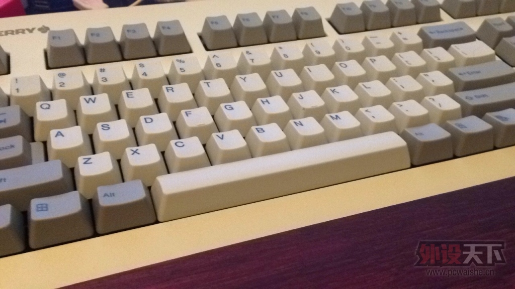 ���ɶ���̫���Ұ�����filco104�޿̼�ñ�����֬��ñ(ȫ���ѳ���