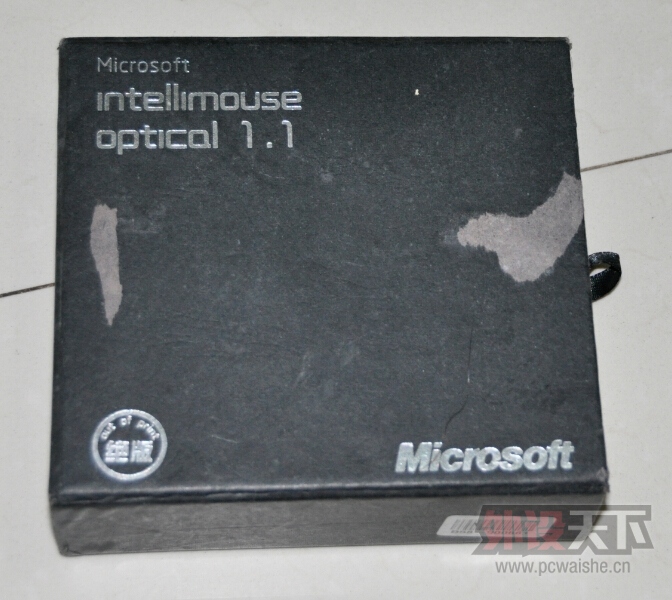 ����ɡ�io1.1 x800 95�� 80����