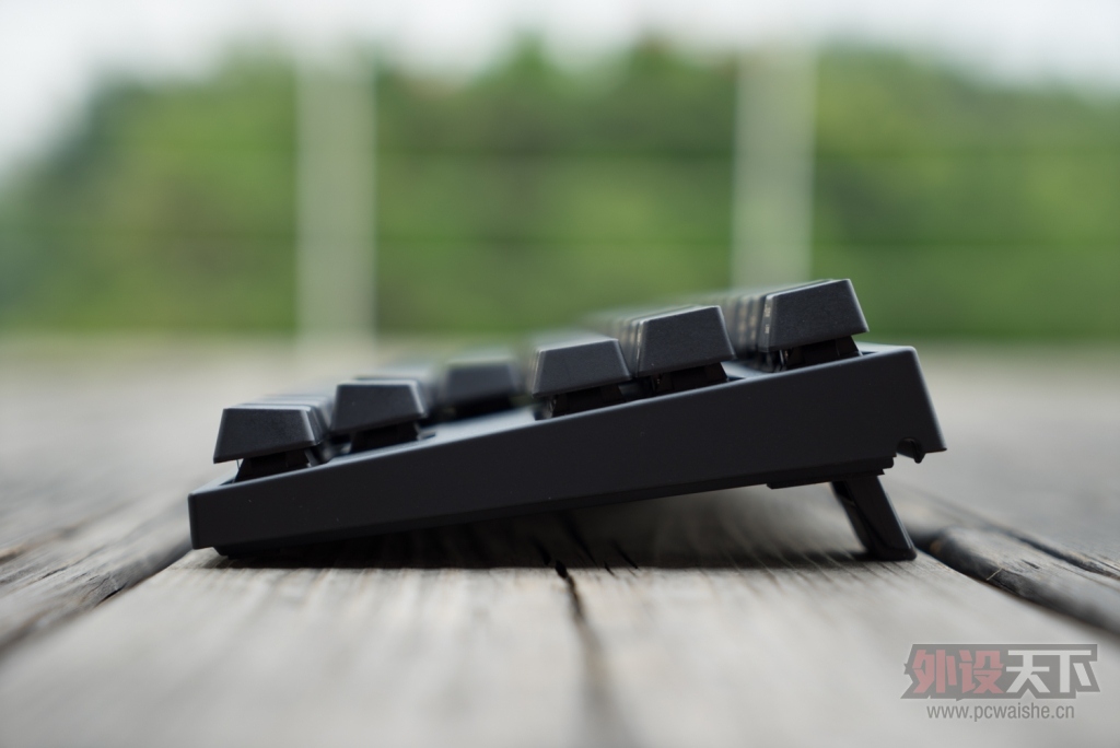 �����ӡ���е����Ҳ������Varmilo VA87M�����