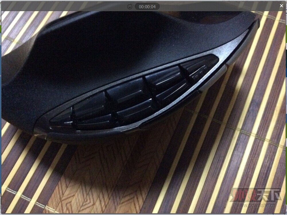 ���㽭���޼�G602 95���� ���� 240��
