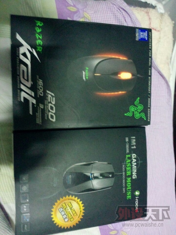 [9P]�ϰ����+ik3-dk��~~