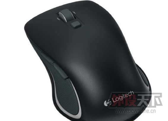 ���㽭���޼�M560 99���� ����