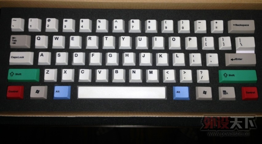 ���������������������Ӻ�PBT+RGB 108�� ȫ�� 480��˳�ᣡ