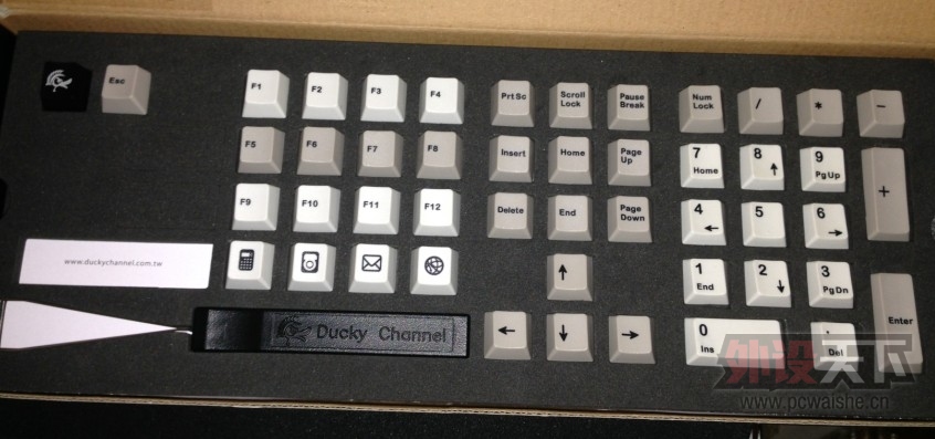 ���������������������Ӻ�PBT+RGB 108�� ȫ�� 480��˳�ᣡ