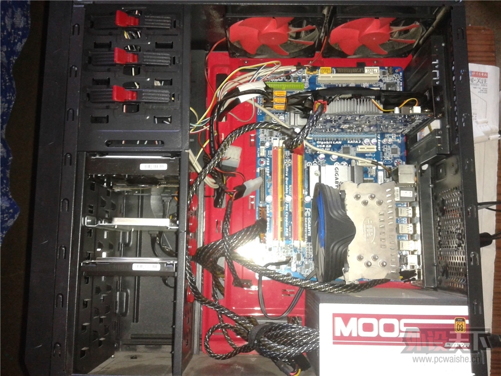 �����ۡ����������ι�������C2R����