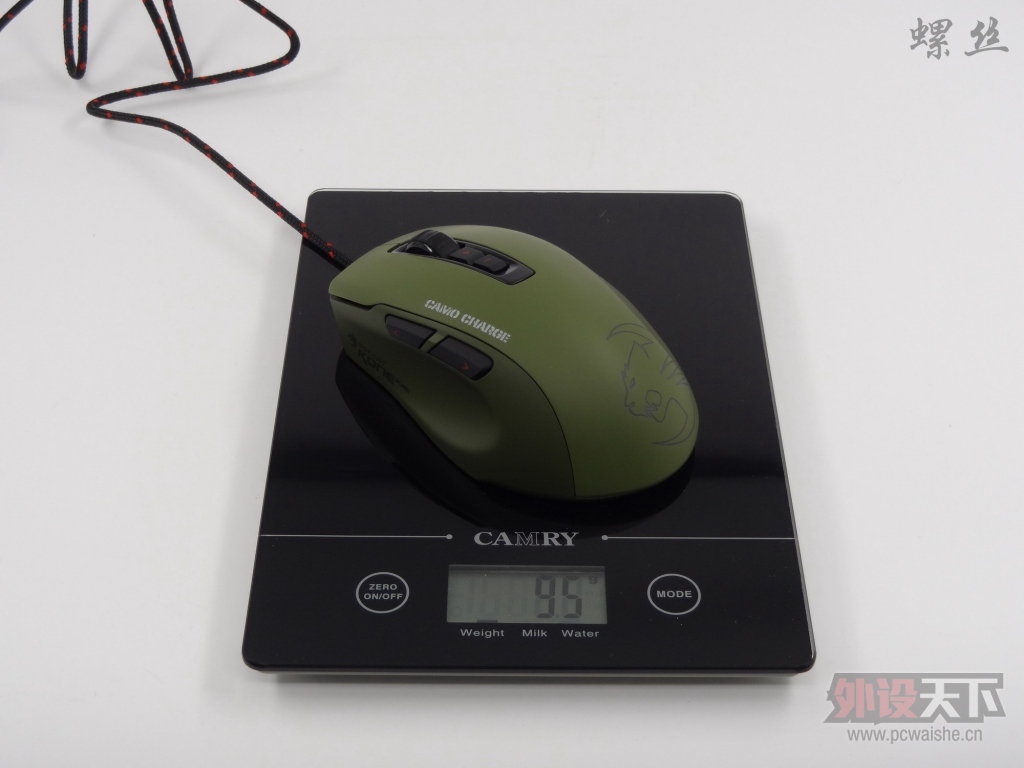 Kone Pure Military ����һ����