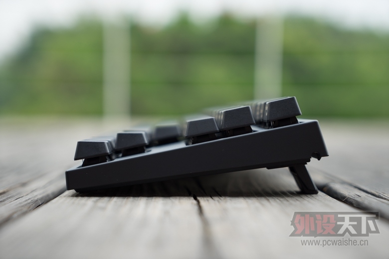 �����ӡ���е����Ҳ������Varmilo VA87M�����