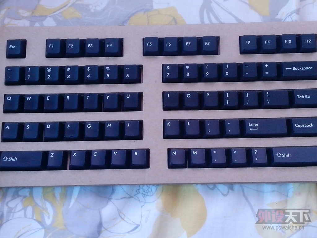 ���ӱ�����104����Filco�����ñ��150�����ѳ���