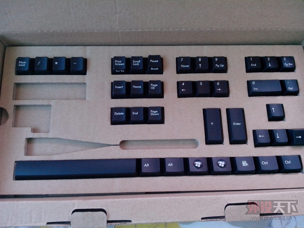���ӱ�����104����Filco�����ñ��150�����ѳ���