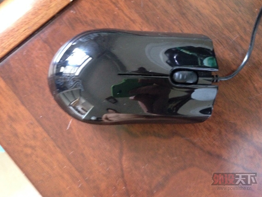 QQͼƬ20141006124428.jpg