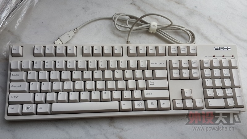 �����ݡ���FILCO��Ѽ�Ӽ�POKER����