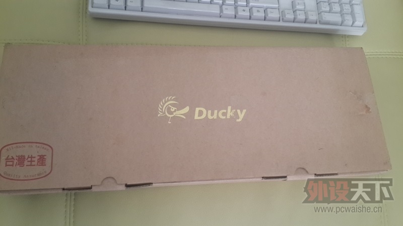 �����ݡ���FILCO��Ѽ�Ӽ�POKER����