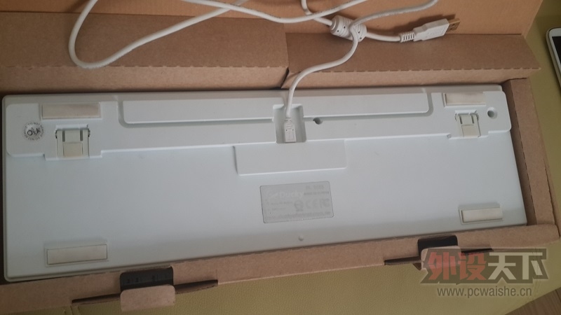 �����ݡ���FILCO��Ѽ�Ӽ�POKER����