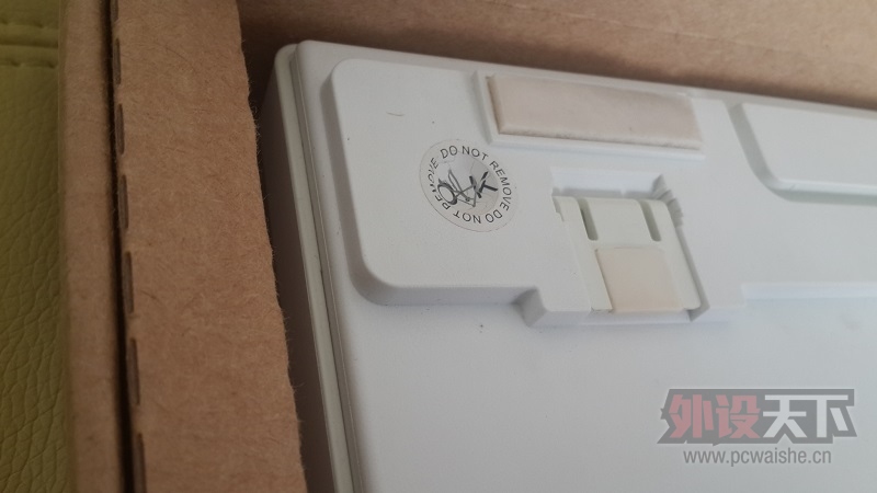 �����ݡ���FILCO��Ѽ�Ӽ�POKER����