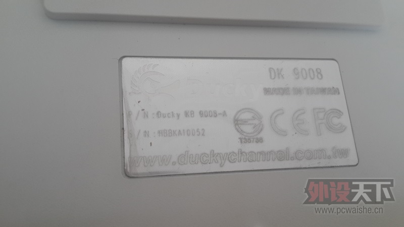�����ݡ���FILCO��Ѽ�Ӽ�POKER����