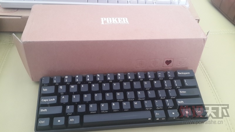 �����ݡ���FILCO��Ѽ�Ӽ�POKER����