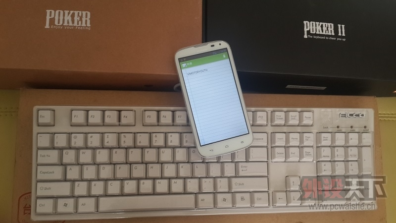 �����ݡ���FILCO��Ѽ�Ӽ�POKER����