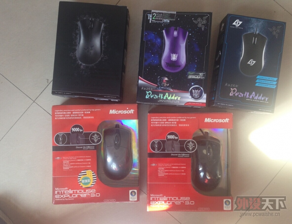 QQͼƬ20141006132532.jpg