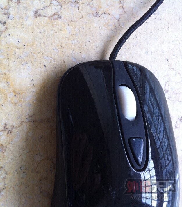 QQͼƬ20141006135131.jpg