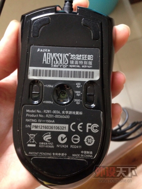 QQͼƬ20141006124432.jpg