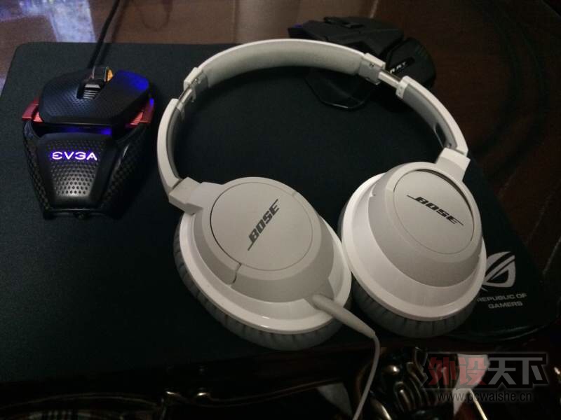 ��������BOSE AE2 hifi����   �ѳ�����