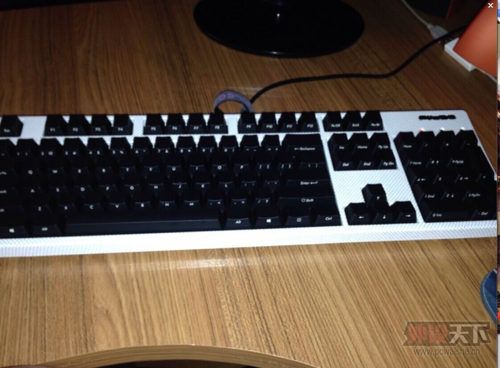 [����/����]��ʯ��ׯ��FILCO�����̶��� ��������˪��֮��