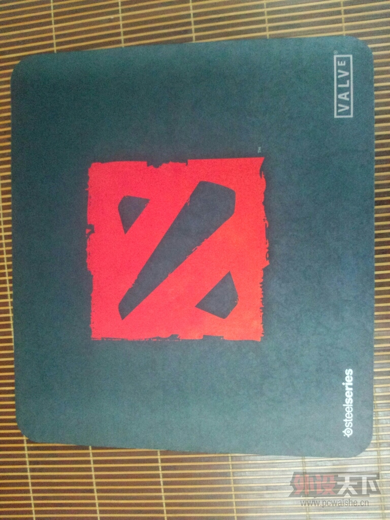 ���㽭���ݡ�qck+dota2����