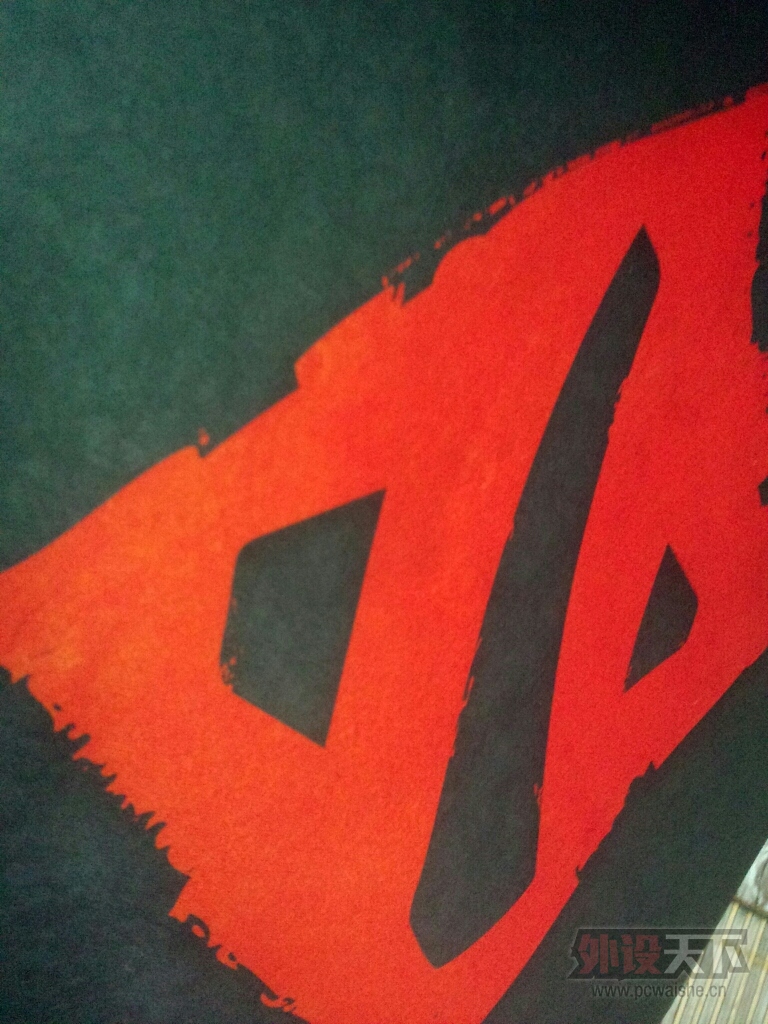 ���㽭���ݡ�qck+dota2����