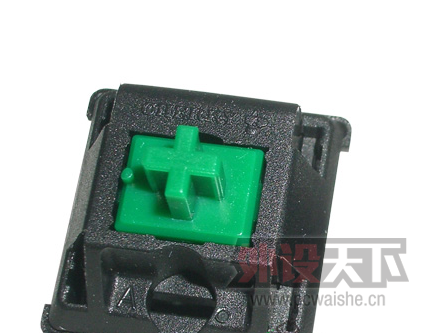QQ��ͼ20141006035434.png