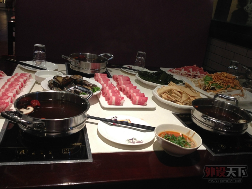 [4P]С����ٱ���
