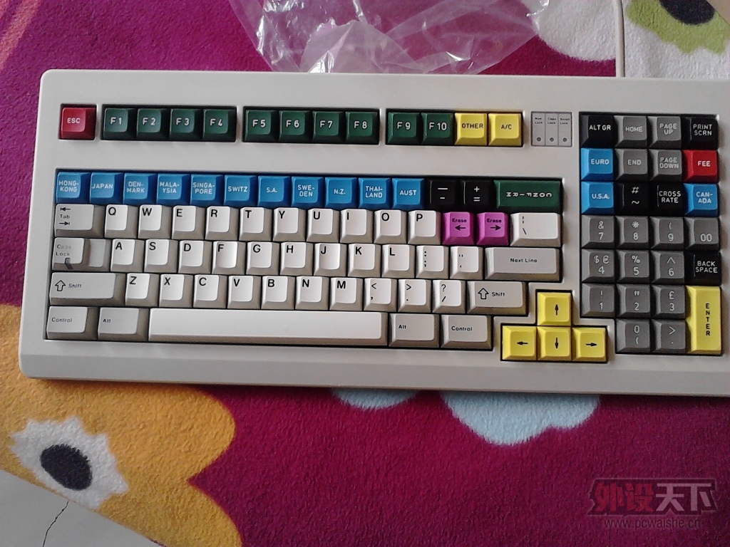 G80-1800ɫ  Ϲ
