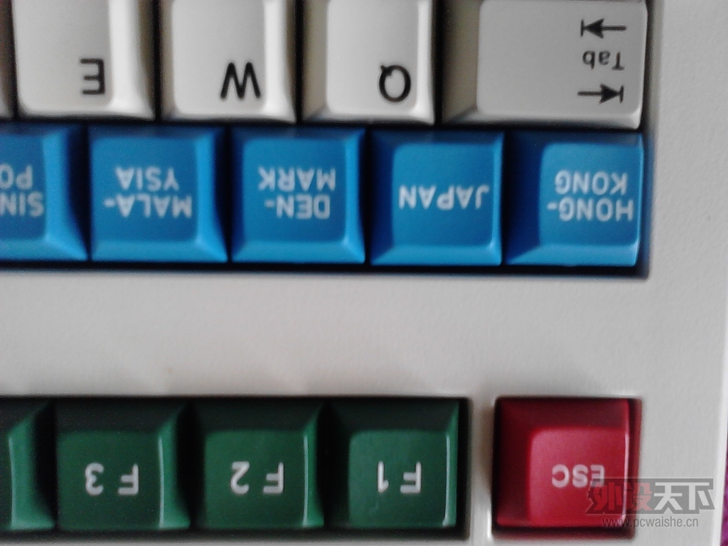 G80-1800ɫ  Ϲ