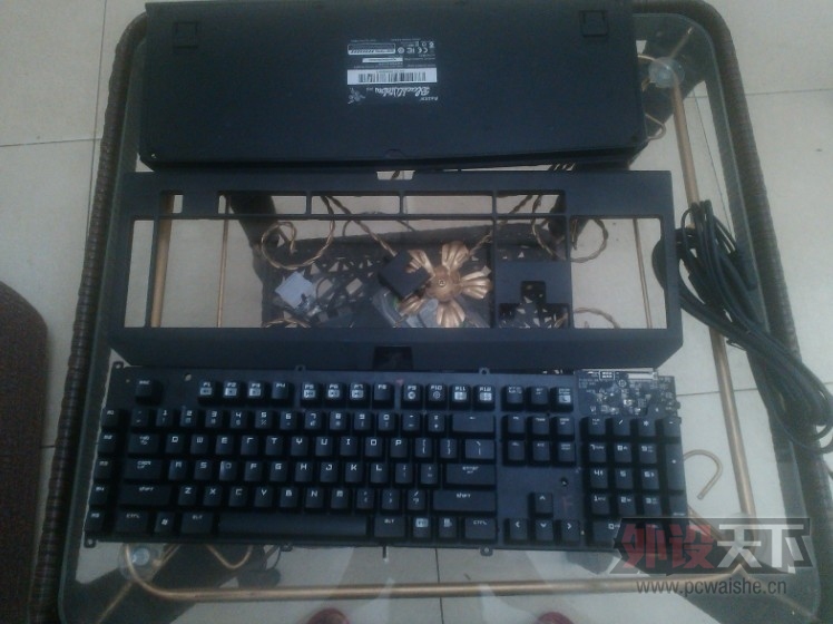 լOͨڹѸ{ɱ}ռڹѸϻ࣬ͼ