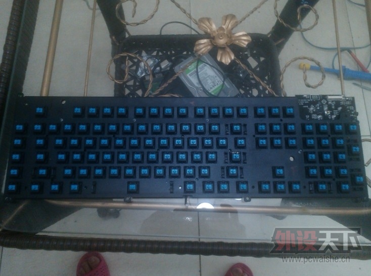 լOͨڹѸ{ɱ}ռڹѸϻ࣬ͼ