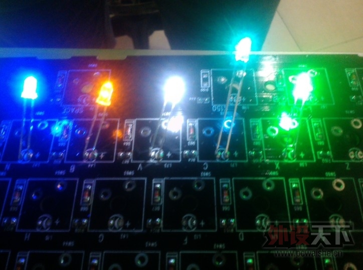 լOͨڹѸ{ɱ}ռڹѸϻ࣬ͼ