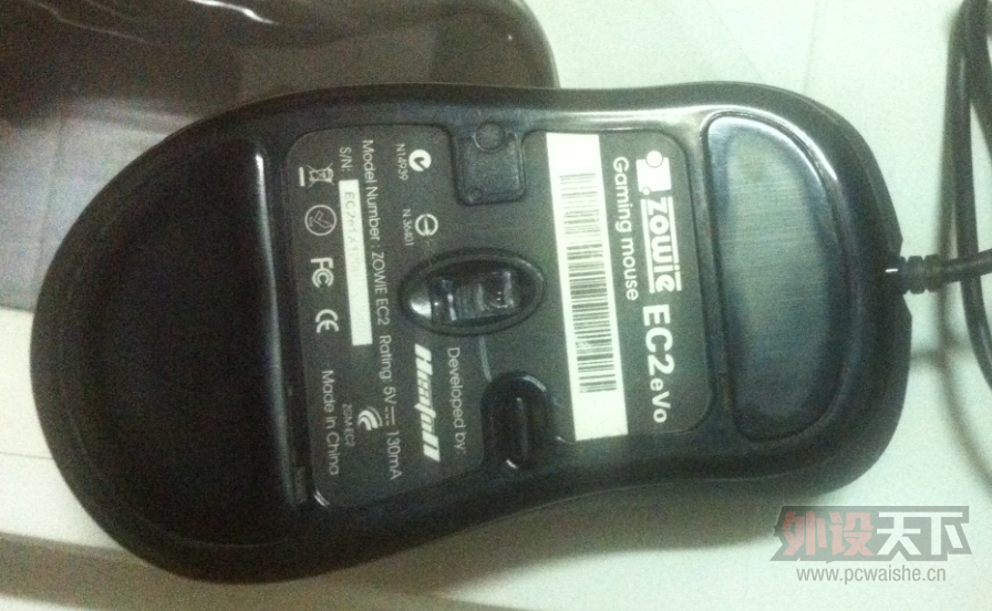 �����ա���6GV2��7Hʬ�壬EC2eVo��QCK+ SK��QCK+ NAVI��KINZUͻϮ��
