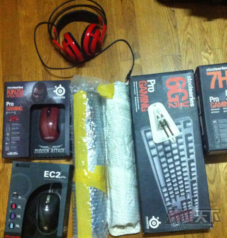 �����ա���6GV2��7Hʬ�壬EC2eVo��QCK+ SK��QCK+ NAVI��KINZUͻϮ��