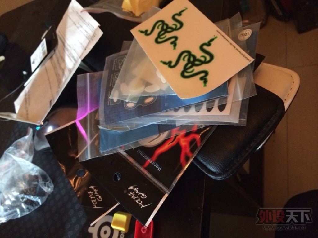 53ABC9A51C3153456855945E17B19383.png