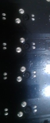 լOͨڹѸ{ɱ}ռڹѸϻ࣬ͼ