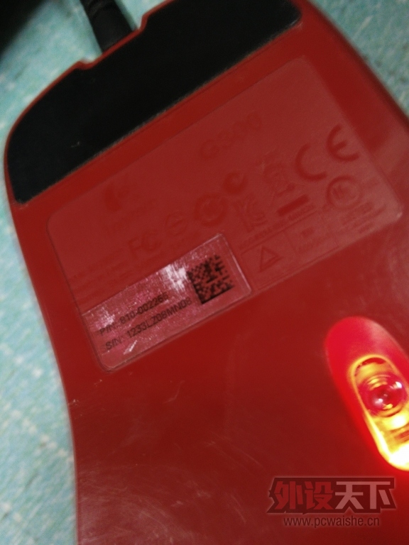 SN�룬ʣһ�걣