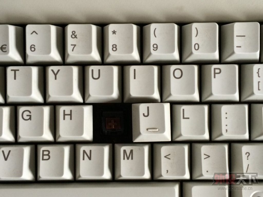 QQͼƬ20141007132407.jpg
