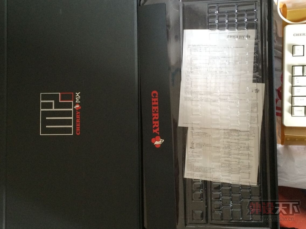 QQͼƬ20141007132419.jpg